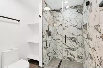 525 E Jackson Street #506, Orlando, FL 32801 - Photo 29