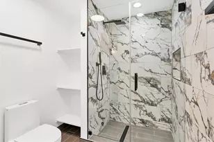 525 E Jackson St, Orlando, FL 32801 - Photo 29