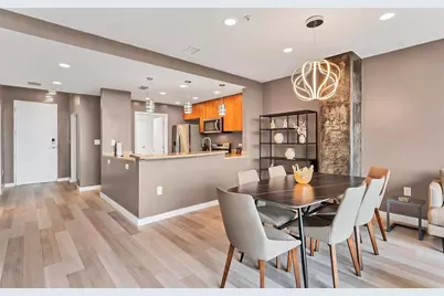 525 E Jackson Street #506, Orlando, FL 32801 - Photo 21