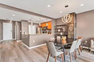 525 E Jackson St, Orlando, FL 32801 - Photo 21