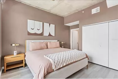 525 E Jackson Street #506, Orlando, FL 32801 - Photo 25