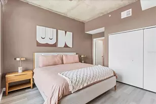 525 E Jackson St, Orlando, FL 32801 - Photo 25