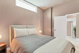 525 E Jackson St, Orlando, FL 32801 - Photo 31