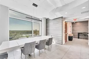 525 E Jackson St, Orlando, FL 32801 - Photo 47