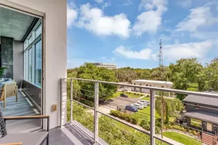 525 E Jackson St, Orlando, FL 32801 - Photo 37