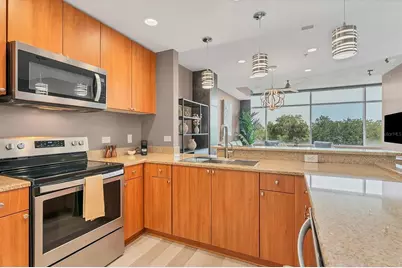 525 E Jackson Street #506, Orlando, FL 32801 - Photo 15