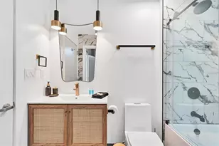 525 E Jackson St, Orlando, FL 32801 - Photo 33