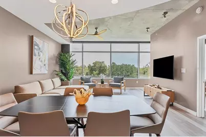 525 E Jackson Street #506, Orlando, FL 32801 - Photo 23