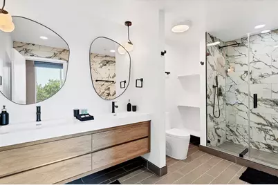 525 E Jackson Street #506, Orlando, FL 32801 - Photo 27