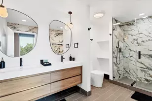 525 E Jackson St, Orlando, FL 32801 - Photo 27