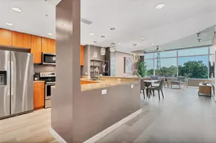 525 E Jackson St, Orlando, FL 32801 - Photo 19