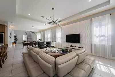 15859 Shorebird Lane, Winter Garden, FL 34787 - Photo 15