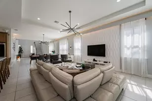 15859 Shorebird Ln, Winter Garden, FL 34787 - Photo 15