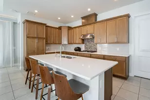 15859 Shorebird Ln, Winter Garden, FL 34787 - Photo 21