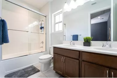 15859 Shorebird Lane, Winter Garden, FL 34787 - Photo 43