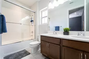 15859 Shorebird Ln, Winter Garden, FL 34787 - Photo 43