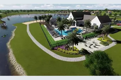 15859 Shorebird Lane, Winter Garden, FL 34787 - Photo 9