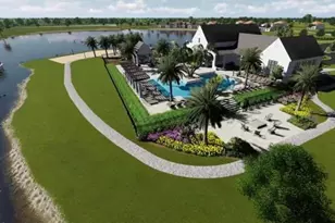 15859 Shorebird Ln, Winter Garden, FL 34787 - Photo 9