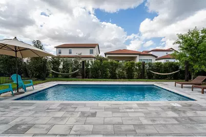 15859 Shorebird Lane, Winter Garden, FL 34787 - Photo 51