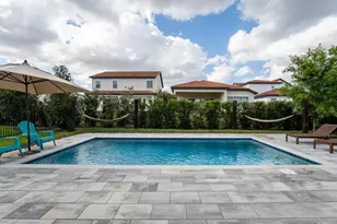 15859 Shorebird Ln, Winter Garden, FL 34787 - Photo 51