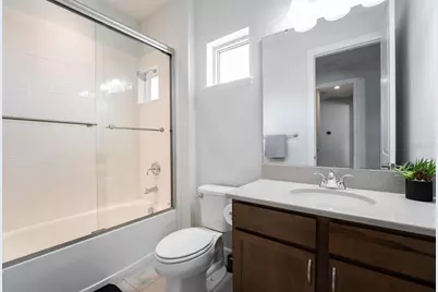 15859 Shorebird Lane, Winter Garden, FL 34787 - Photo 41