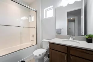 15859 Shorebird Ln, Winter Garden, FL 34787 - Photo 41