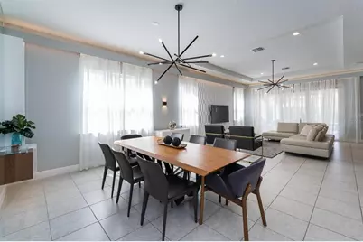 15859 Shorebird Lane, Winter Garden, FL 34787 - Photo 19