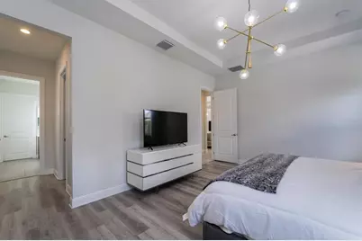 15859 Shorebird Lane, Winter Garden, FL 34787 - Photo 31