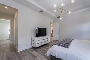 15859 Shorebird Ln, Winter Garden, FL 34787 - Photo 31