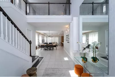 15859 Shorebird Lane, Winter Garden, FL 34787 - Photo 25