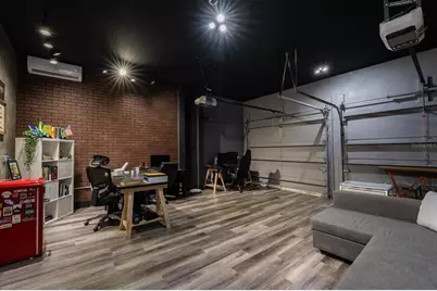 15859 Shorebird Lane, Winter Garden, FL 34787 - Photo 45