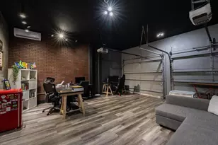 15859 Shorebird Ln, Winter Garden, FL 34787 - Photo 45