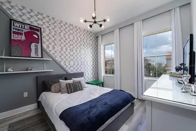 15859 Shorebird Lane, Winter Garden, FL 34787 - Photo 33