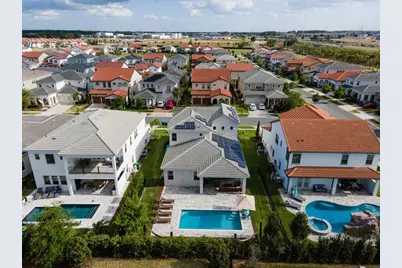 15859 Shorebird Lane, Winter Garden, FL 34787 - Photo 7