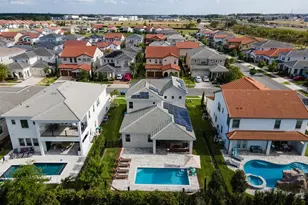 15859 Shorebird Ln, Winter Garden, FL 34787 - Photo 7