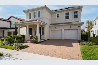 15859 Shorebird Lane, Winter Garden, FL 34787 - Photo 3