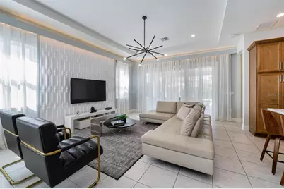 15859 Shorebird Lane, Winter Garden, FL 34787 - Photo 13