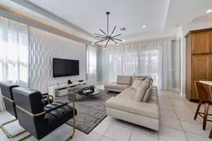 15859 Shorebird Ln, Winter Garden, FL 34787 - Photo 13