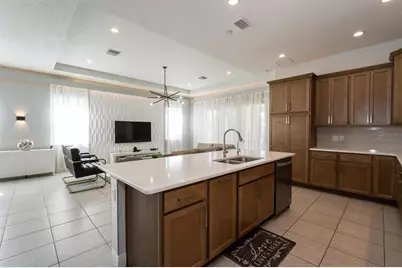 15859 Shorebird Lane, Winter Garden, FL 34787 - Photo 23