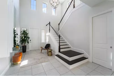 15859 Shorebird Lane, Winter Garden, FL 34787 - Photo 27