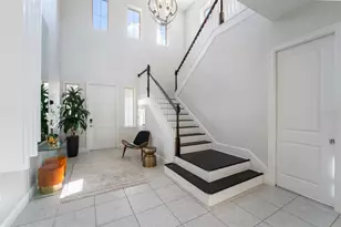 15859 Shorebird Ln, Winter Garden, FL 34787 - Photo 27