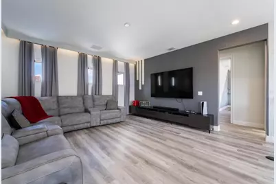 15859 Shorebird Lane, Winter Garden, FL 34787 - Photo 29