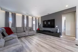 15859 Shorebird Ln, Winter Garden, FL 34787 - Photo 29