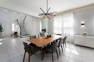 15859 Shorebird Ln, Winter Garden, FL 34787 - Photo 17