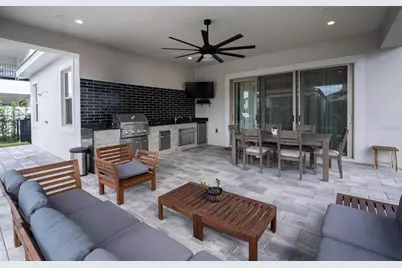 15859 Shorebird Lane, Winter Garden, FL 34787 - Photo 49