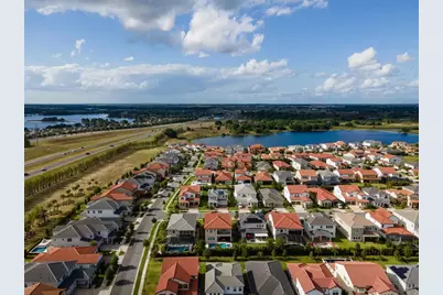 15859 Shorebird Lane, Winter Garden, FL 34787 - Photo 11