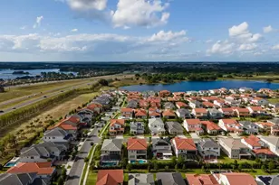 15859 Shorebird Ln, Winter Garden, FL 34787 - Photo 11