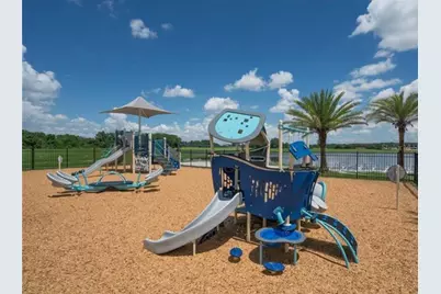 15859 Shorebird Lane, Winter Garden, FL 34787 - Photo 57