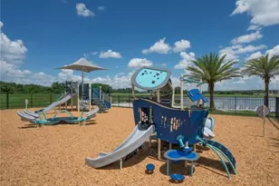 15859 Shorebird Ln, Winter Garden, FL 34787 - Photo 57