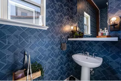 15859 Shorebird Lane, Winter Garden, FL 34787 - Photo 39